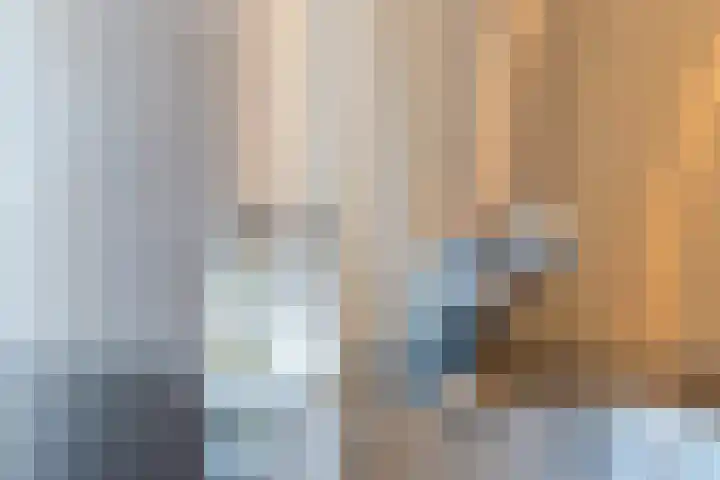 Baroniestraat 9 Oosterhout thumbnail 17
