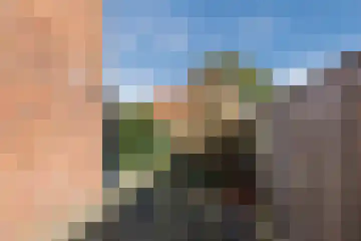 Baroniestraat 9 Oosterhout thumbnail 35