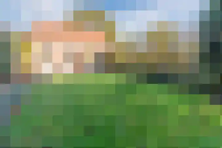 Baroniestraat 9 Oosterhout thumbnail 37