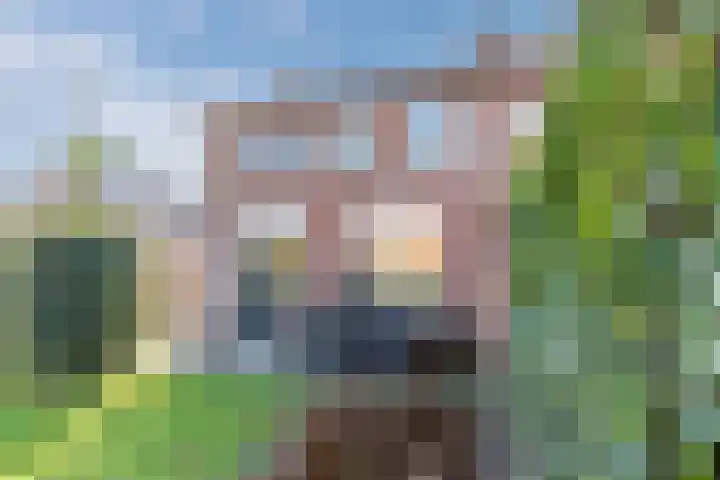 Baroniestraat 9 Oosterhout thumbnail 39