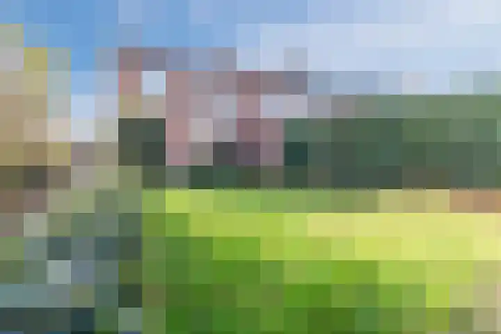 Baroniestraat 9 Oosterhout thumbnail 44