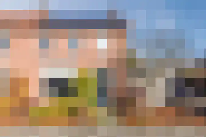 Baroniestraat 9 Oosterhout thumbnail 48
