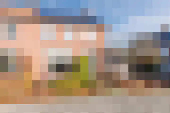Baroniestraat 9 Oosterhout thumbnail 50