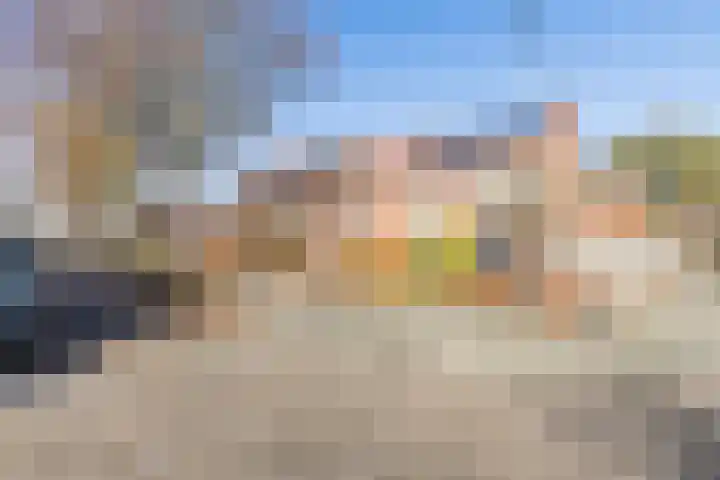 Baroniestraat 9 Oosterhout thumbnail 51
