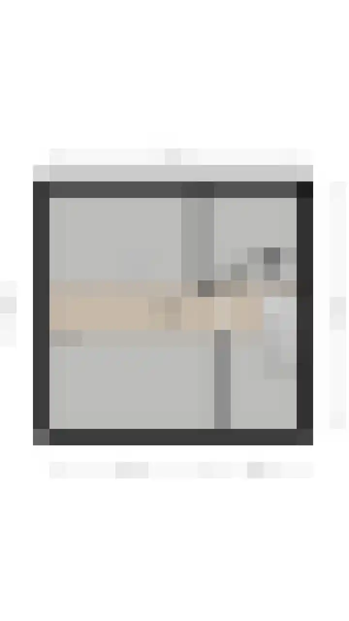 Baroniestraat 9 Oosterhout thumbnail 66