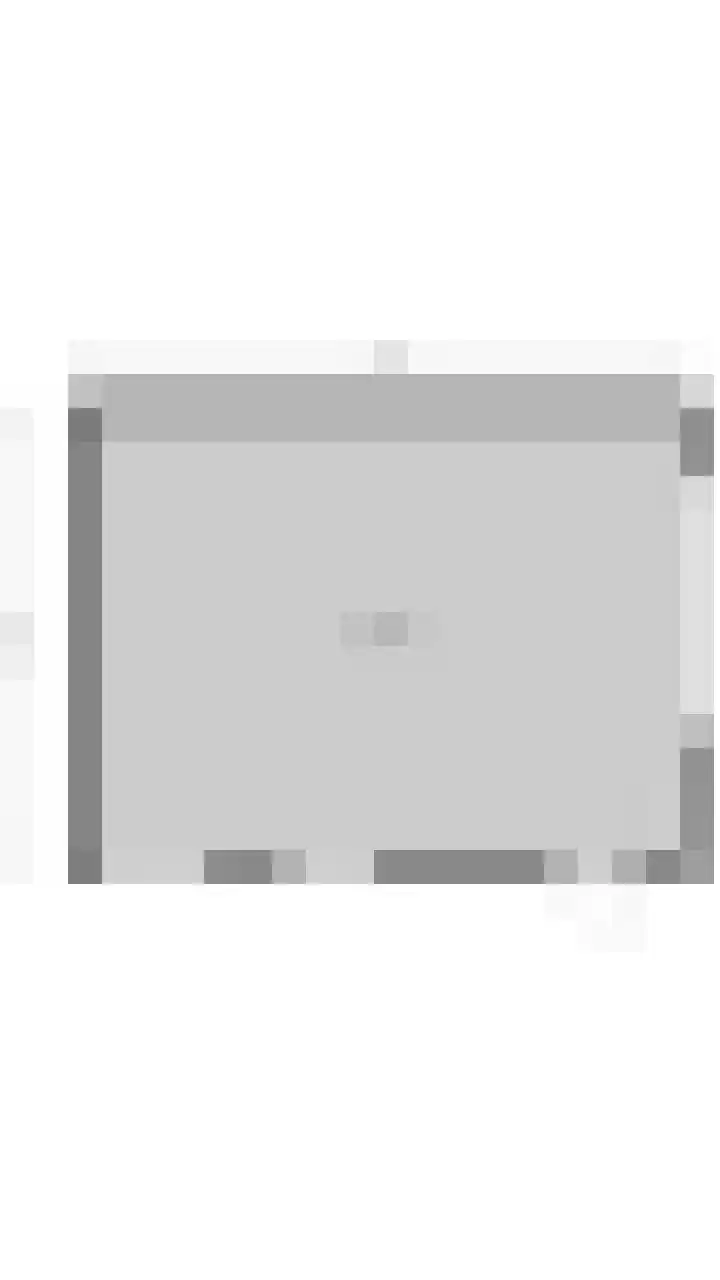 Baroniestraat 9 Oosterhout thumbnail 68