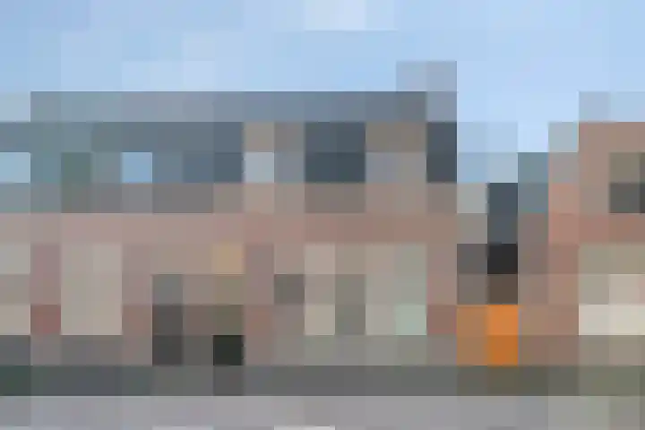Baroniestraat 95 Boxtel thumbnail 6