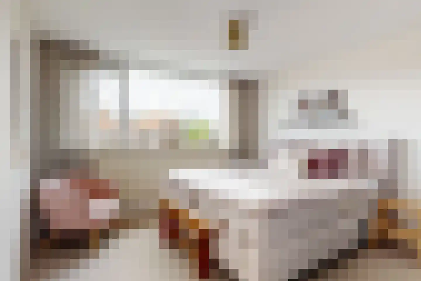 Baronieweg 23 Polsbroek thumbnail 13