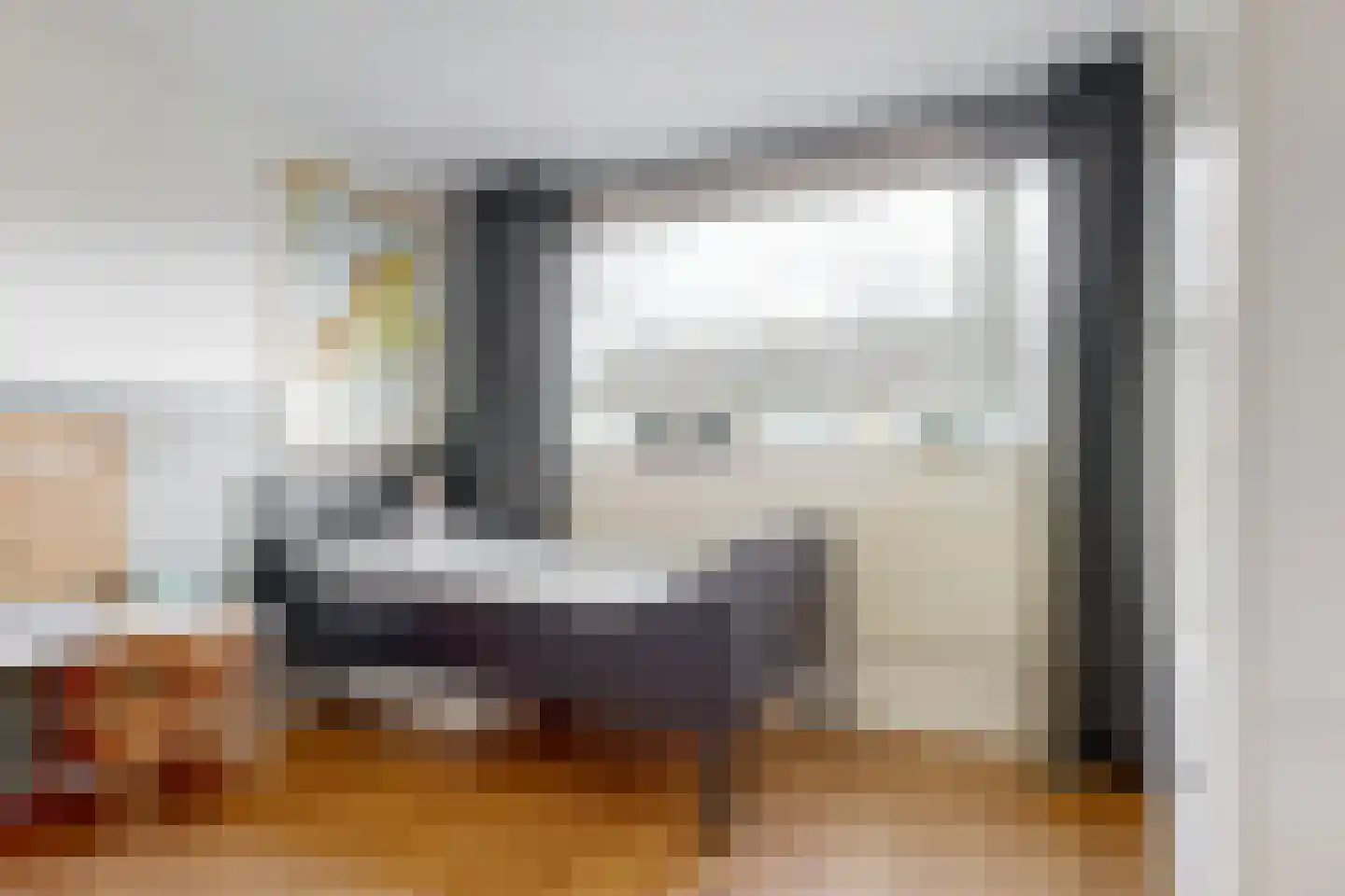 Baronieweg 23 Polsbroek thumbnail 17