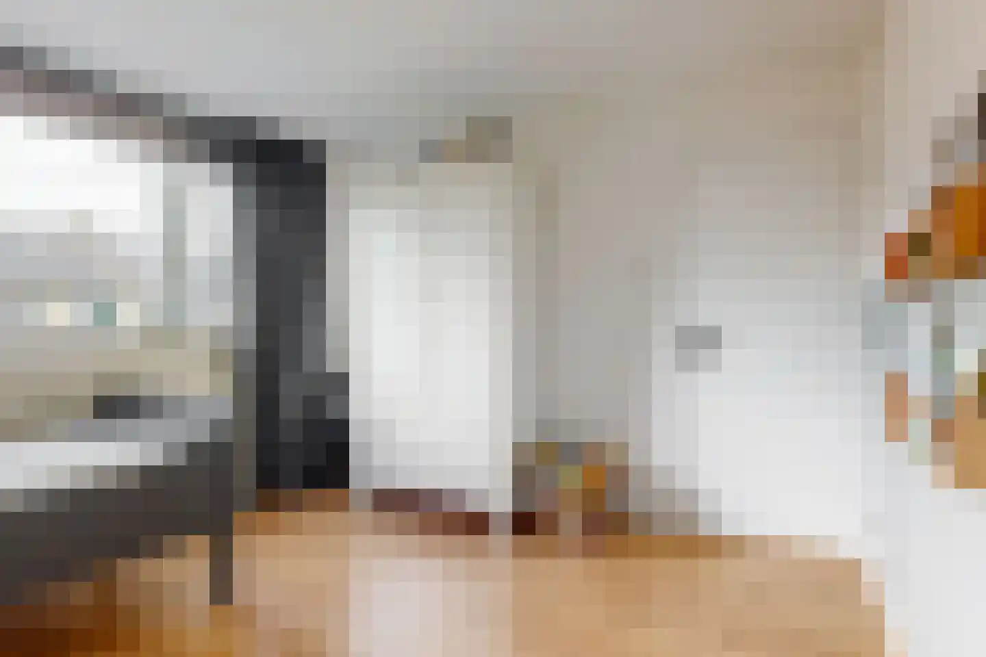 Baronieweg 23 Polsbroek thumbnail 18