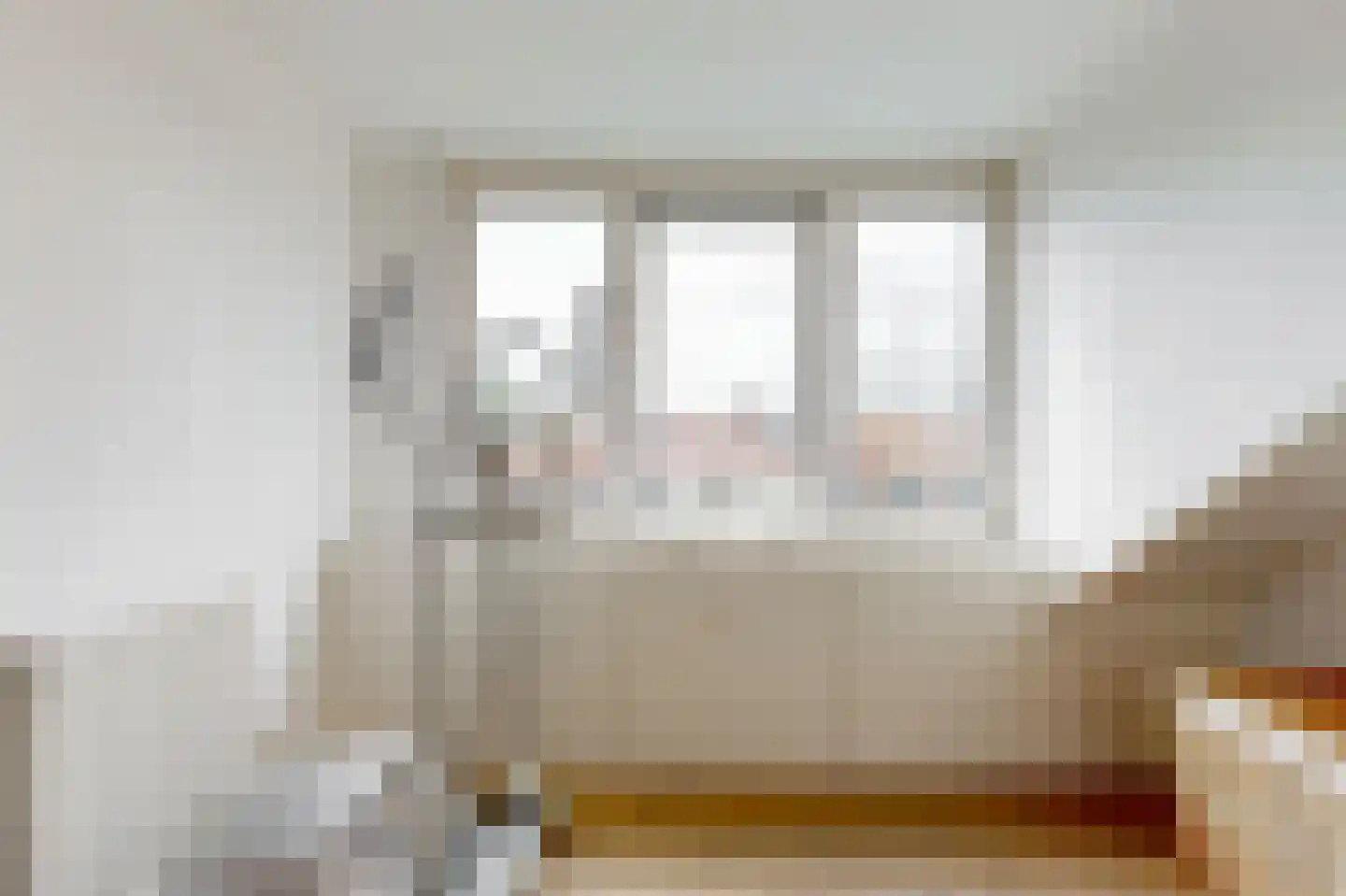 Baronieweg 23 Polsbroek thumbnail 25