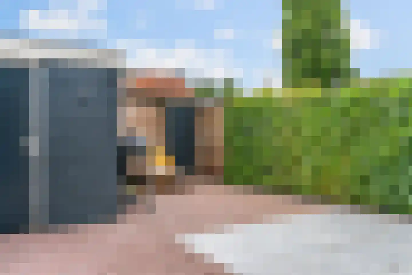 Baronieweg 23 Polsbroek thumbnail 28