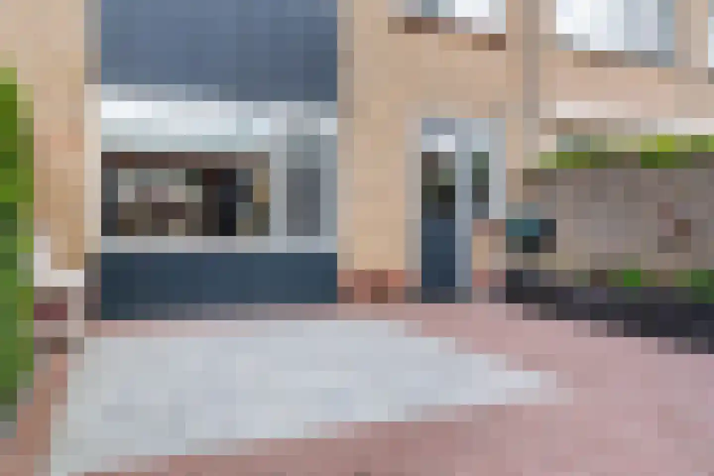 Baronieweg 23 Polsbroek thumbnail 30
