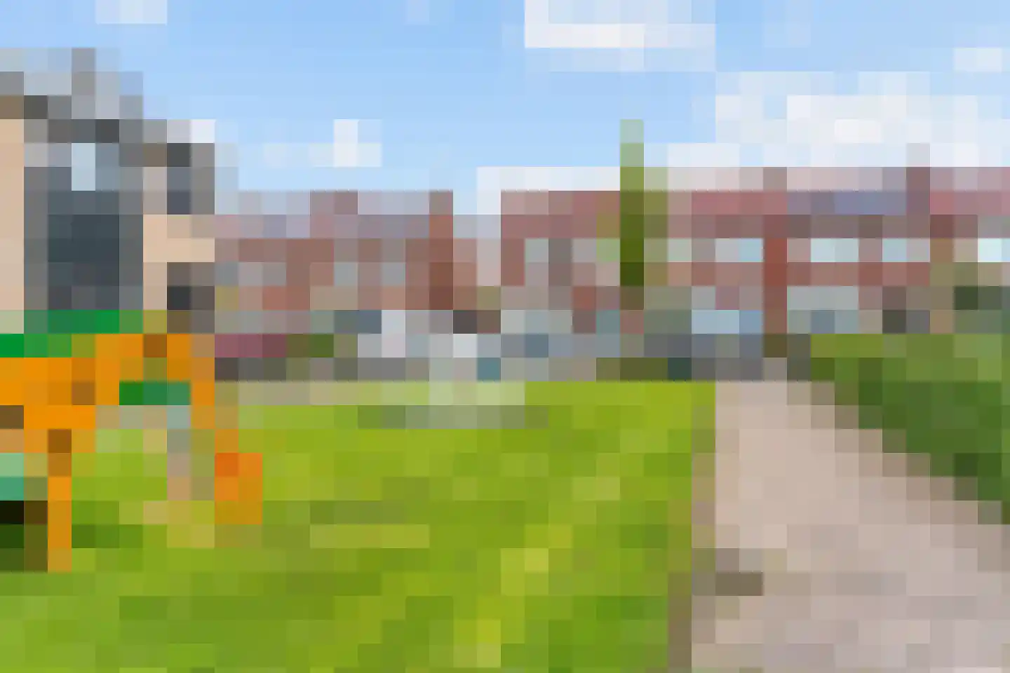 Baronieweg 23 Polsbroek thumbnail 32