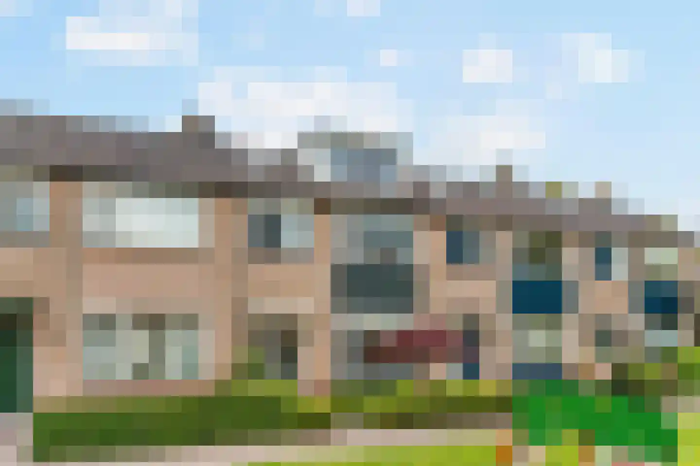 Baronieweg 23 Polsbroek thumbnail 33