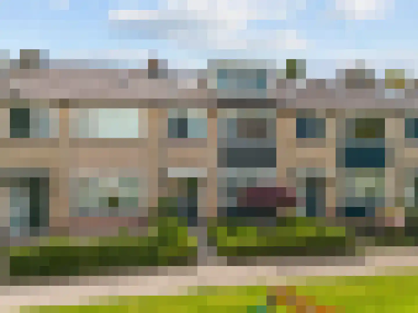 Baronieweg 23 Polsbroek thumbnail 34