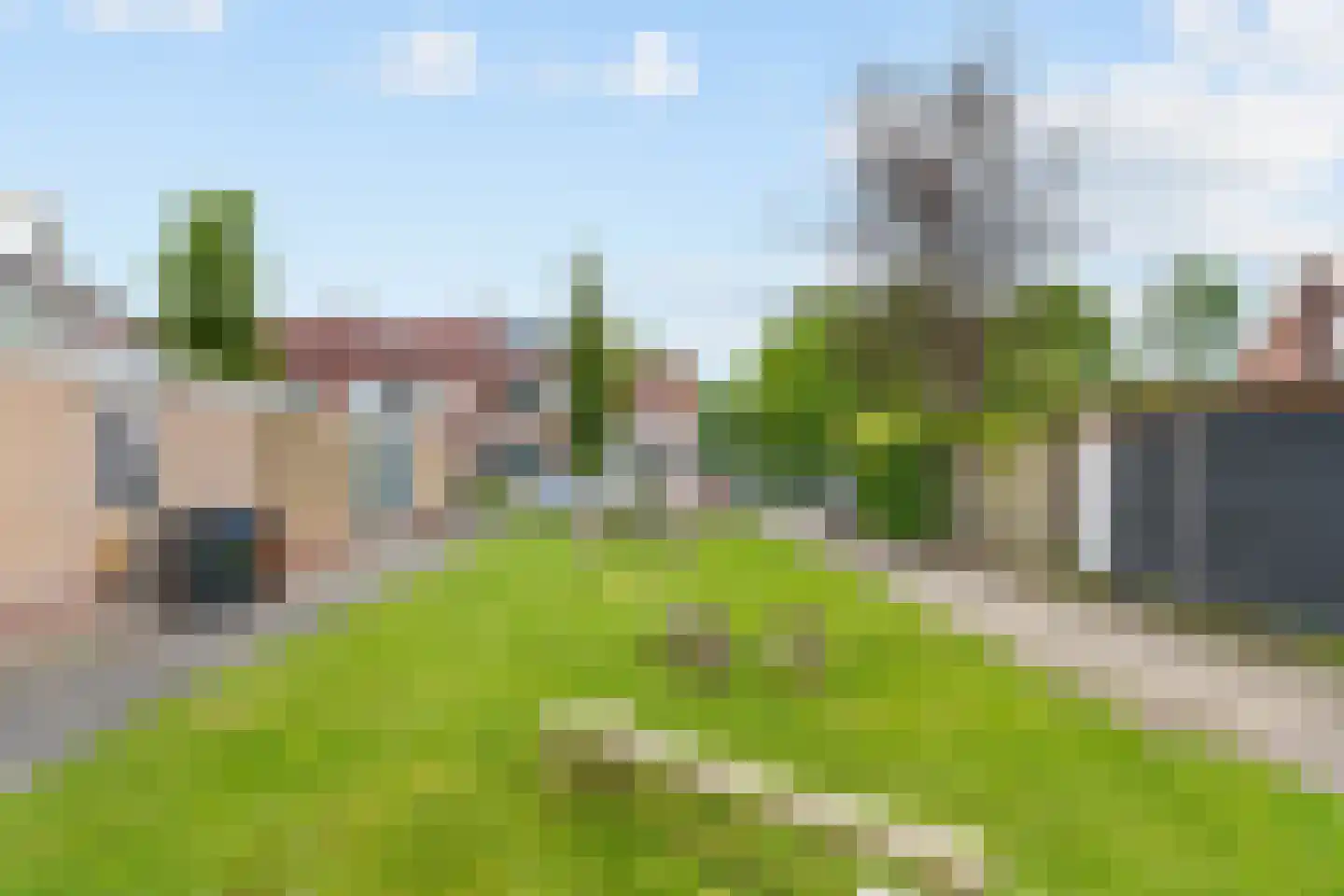 Baronieweg 23 Polsbroek thumbnail 35