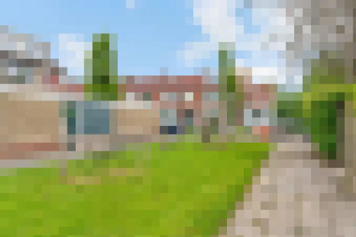 Baronieweg 23 Polsbroek thumbnail 36