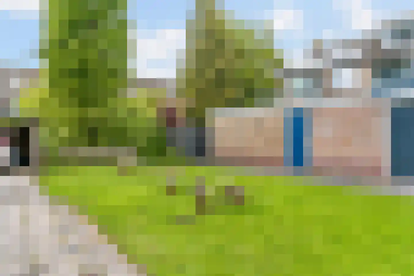 Baronieweg 23 Polsbroek thumbnail 37