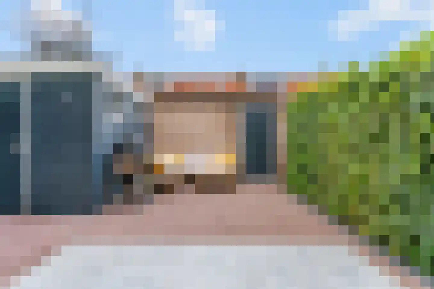 Baronieweg 23 Polsbroek thumbnail 4