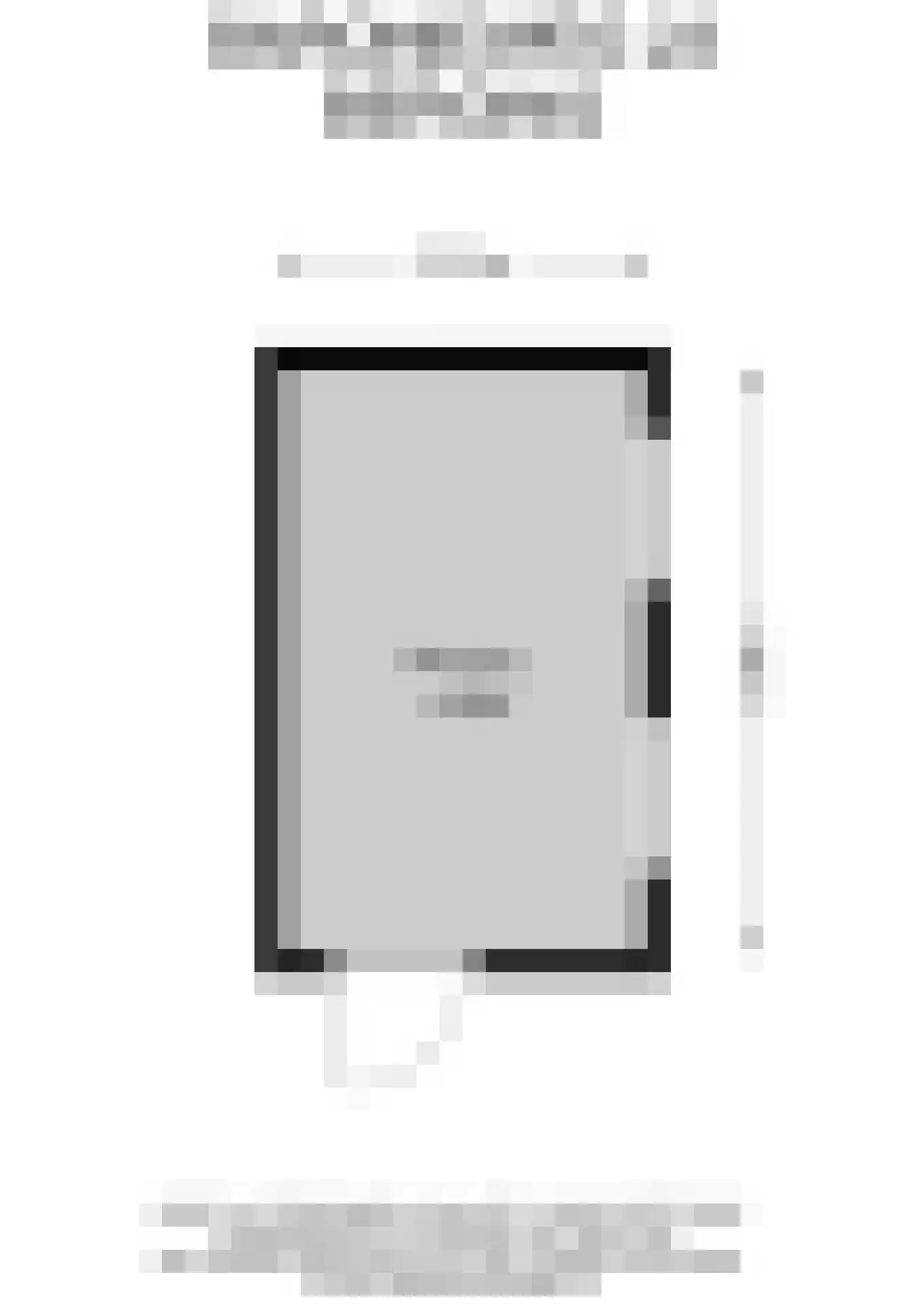 Baronieweg 23 Polsbroek thumbnail 43