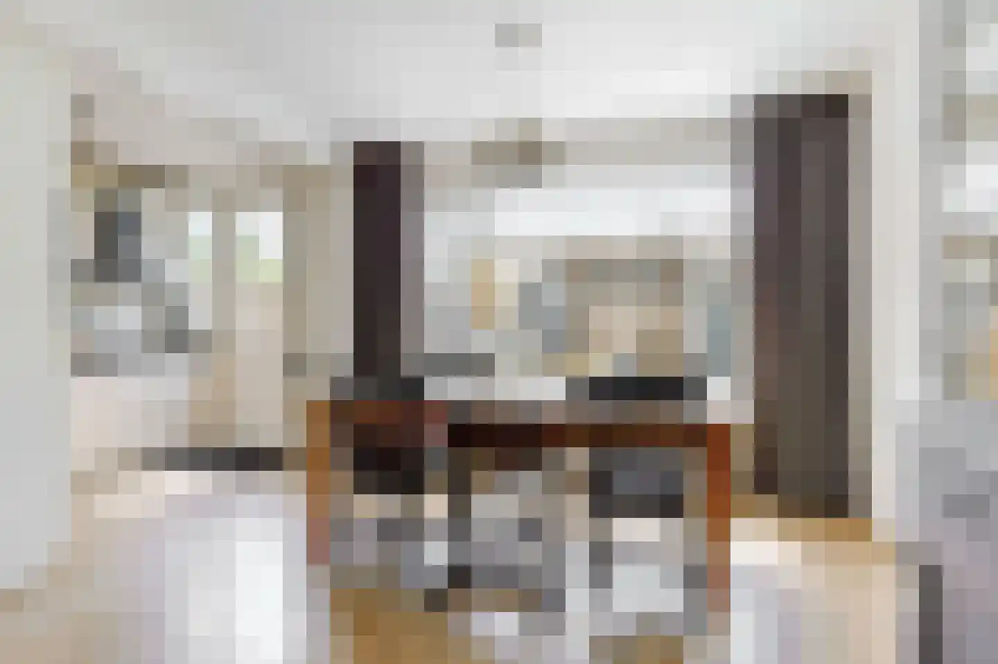 Baronieweg 23 Polsbroek thumbnail 8