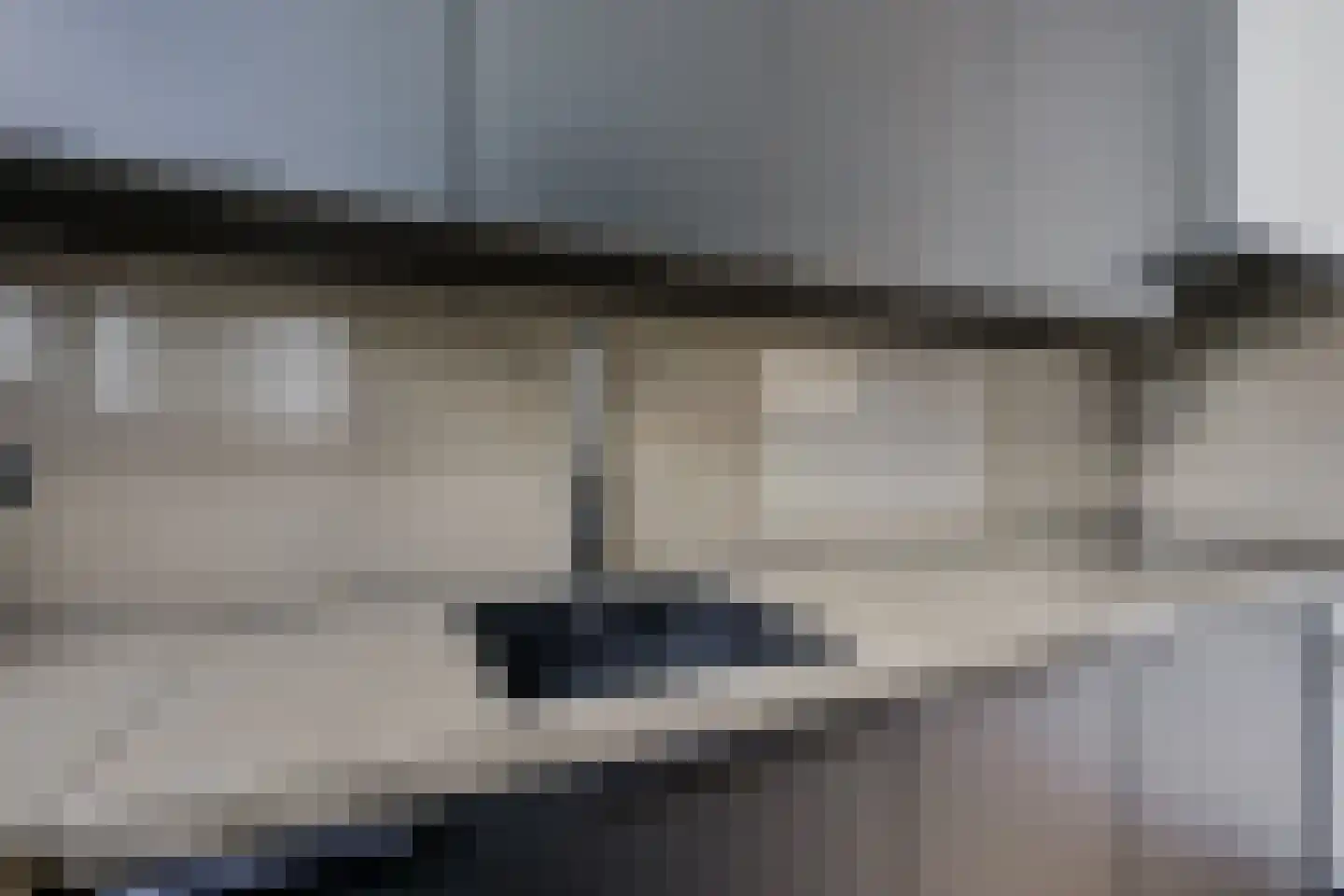 Baronieweg 29 Polsbroek thumbnail 17