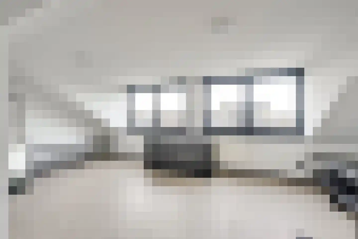 Baronieweg 29 Polsbroek thumbnail 38