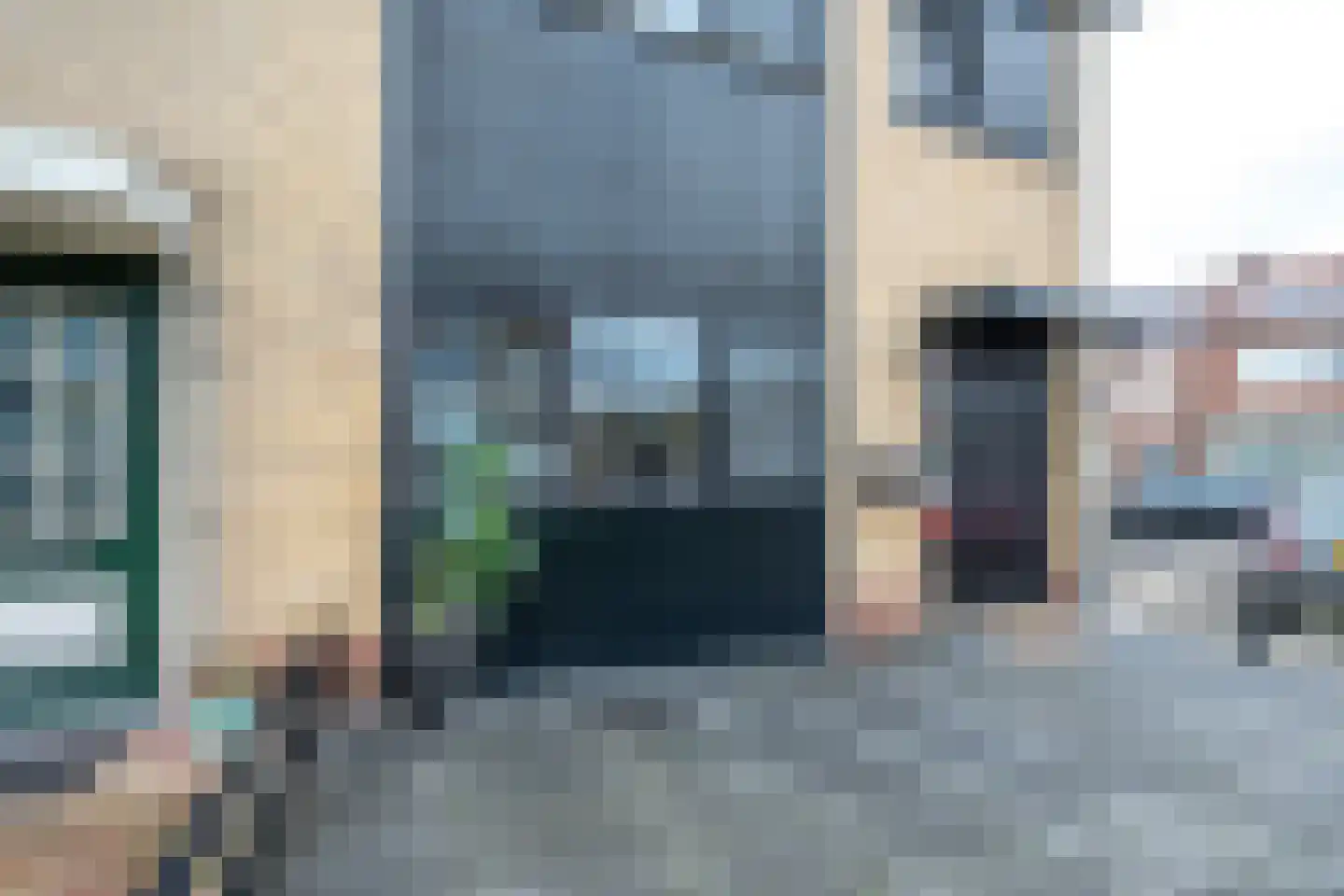 Baronieweg 29 Polsbroek thumbnail 4