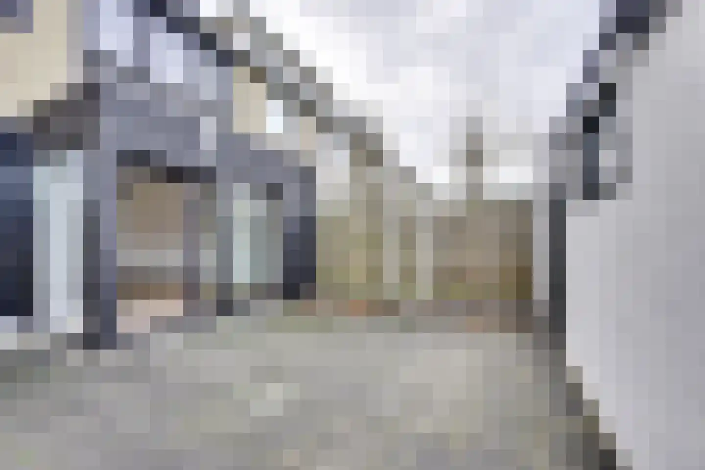 Baronieweg 29 Polsbroek thumbnail 41