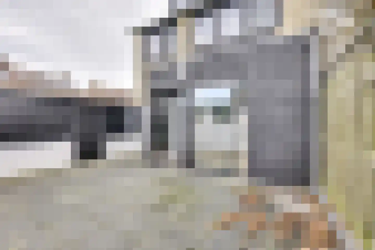 Baronieweg 29 Polsbroek thumbnail 42
