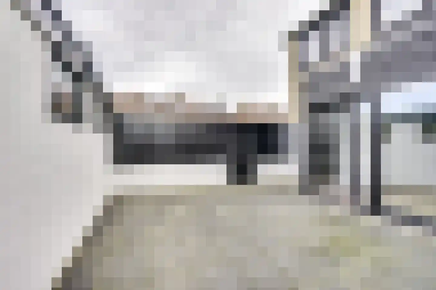 Baronieweg 29 Polsbroek thumbnail 43