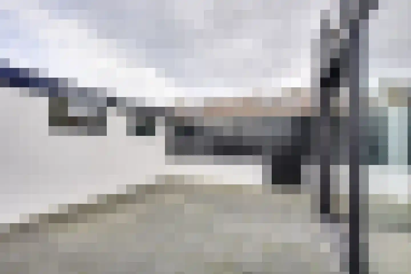 Baronieweg 29 Polsbroek thumbnail 44