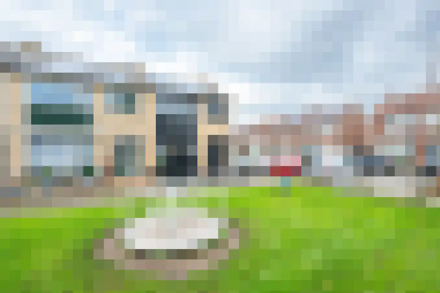 Baronieweg 29 Polsbroek thumbnail 47
