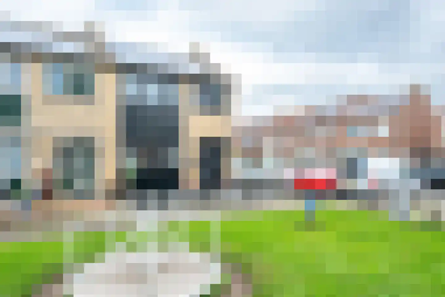 Baronieweg 29 Polsbroek thumbnail 48