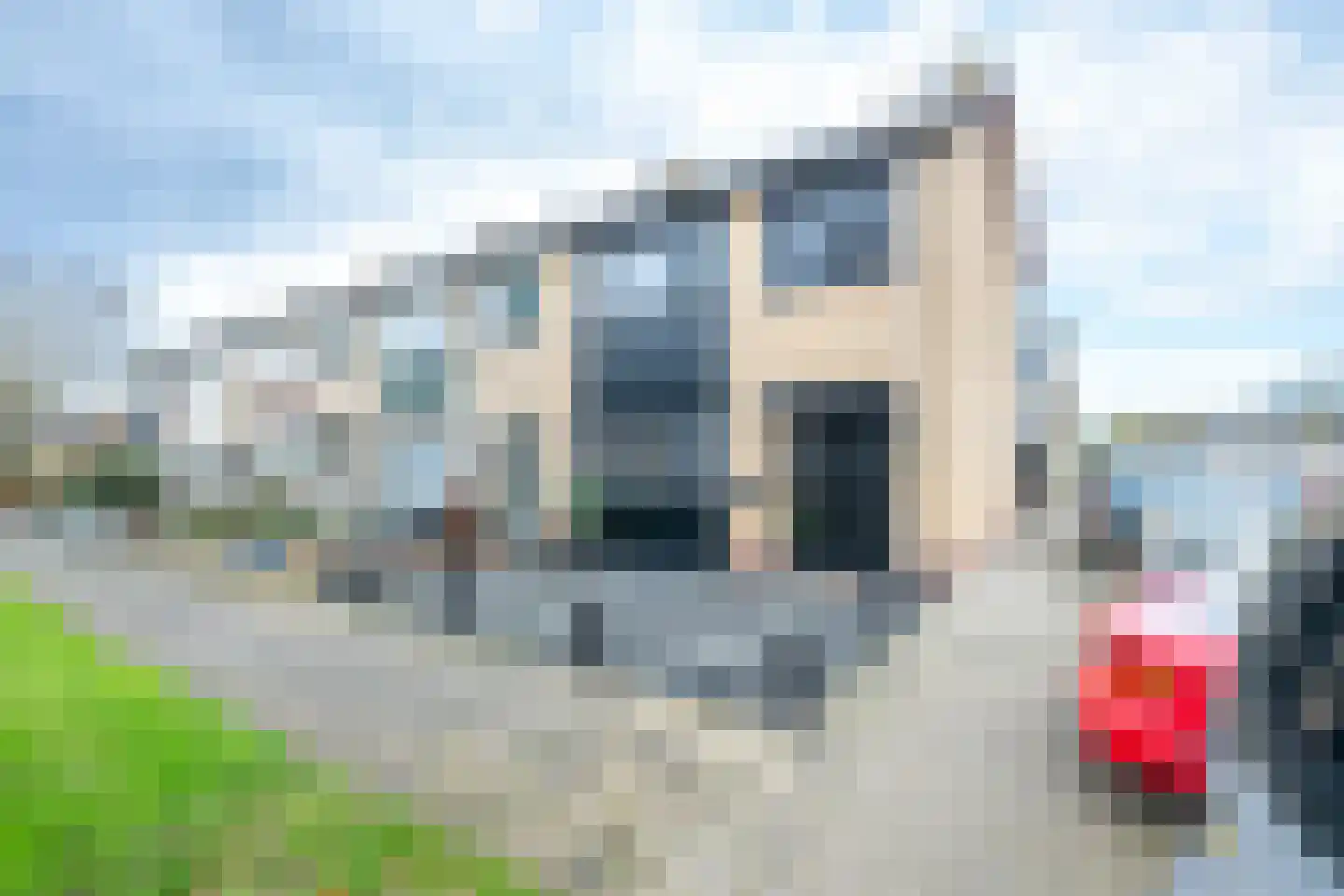 Baronieweg 29 Polsbroek thumbnail 49