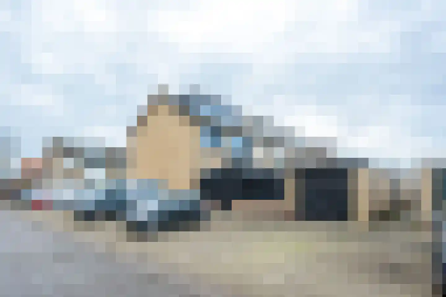 Baronieweg 29 Polsbroek thumbnail 50