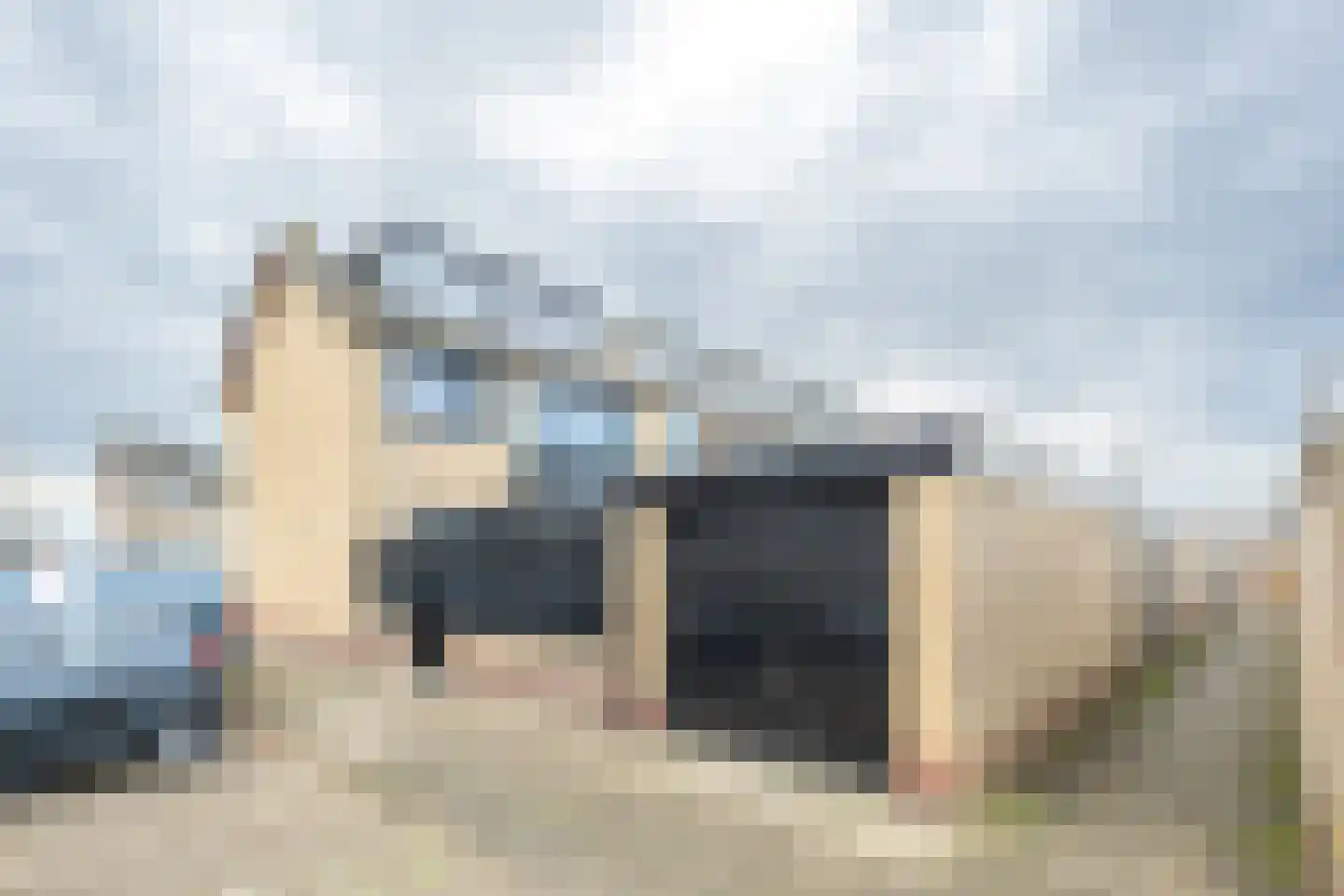 Baronieweg 29 Polsbroek thumbnail 51
