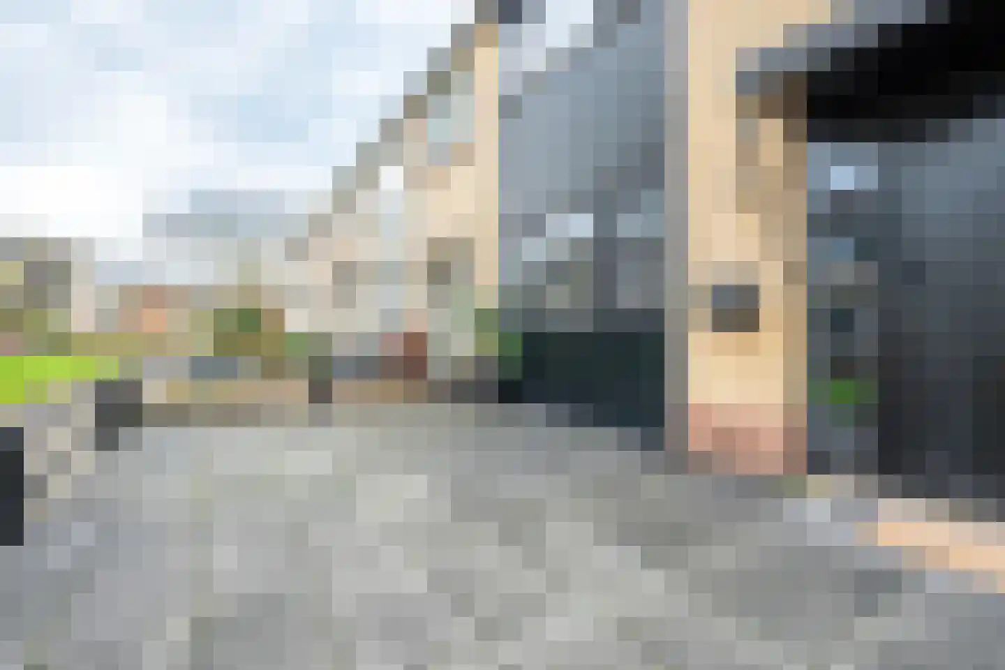 Baronieweg 29 Polsbroek thumbnail 52