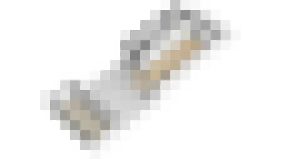 Baronieweg 29 Polsbroek thumbnail 64