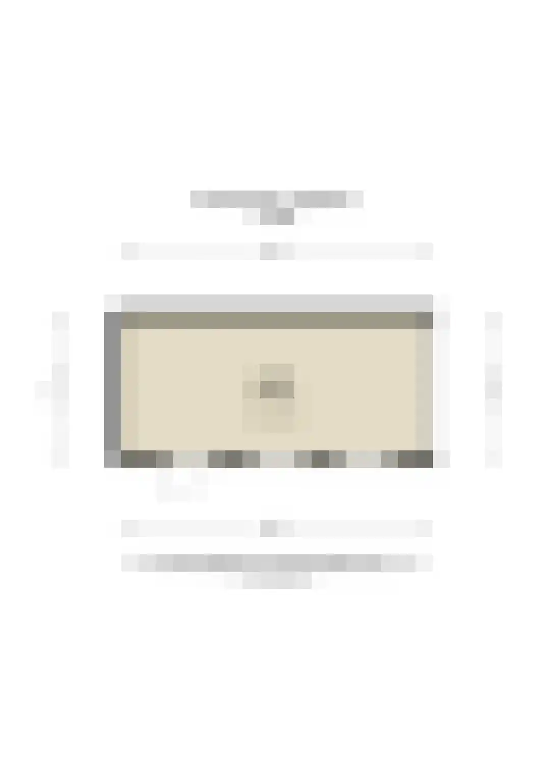 Baronieweg 29 Polsbroek thumbnail 65
