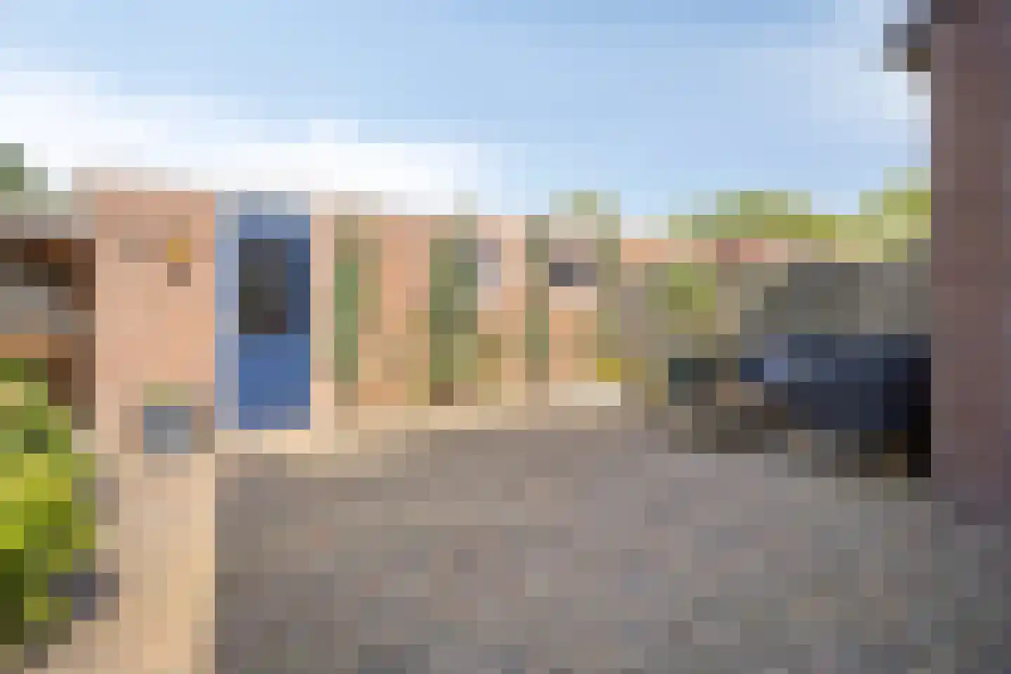 Baronieweg 32 Polsbroek thumbnail 16