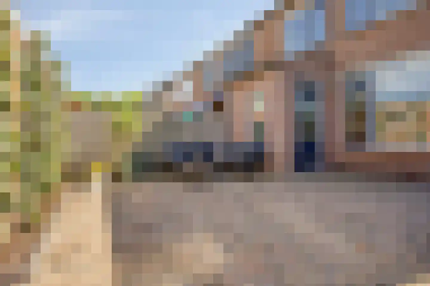 Baronieweg 32 Polsbroek thumbnail 17