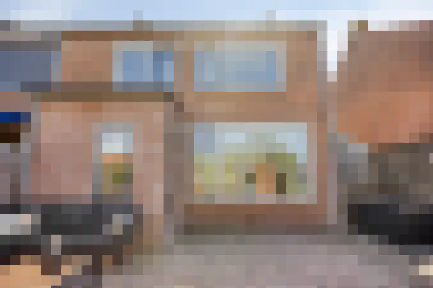 Baronieweg 32 Polsbroek thumbnail 18