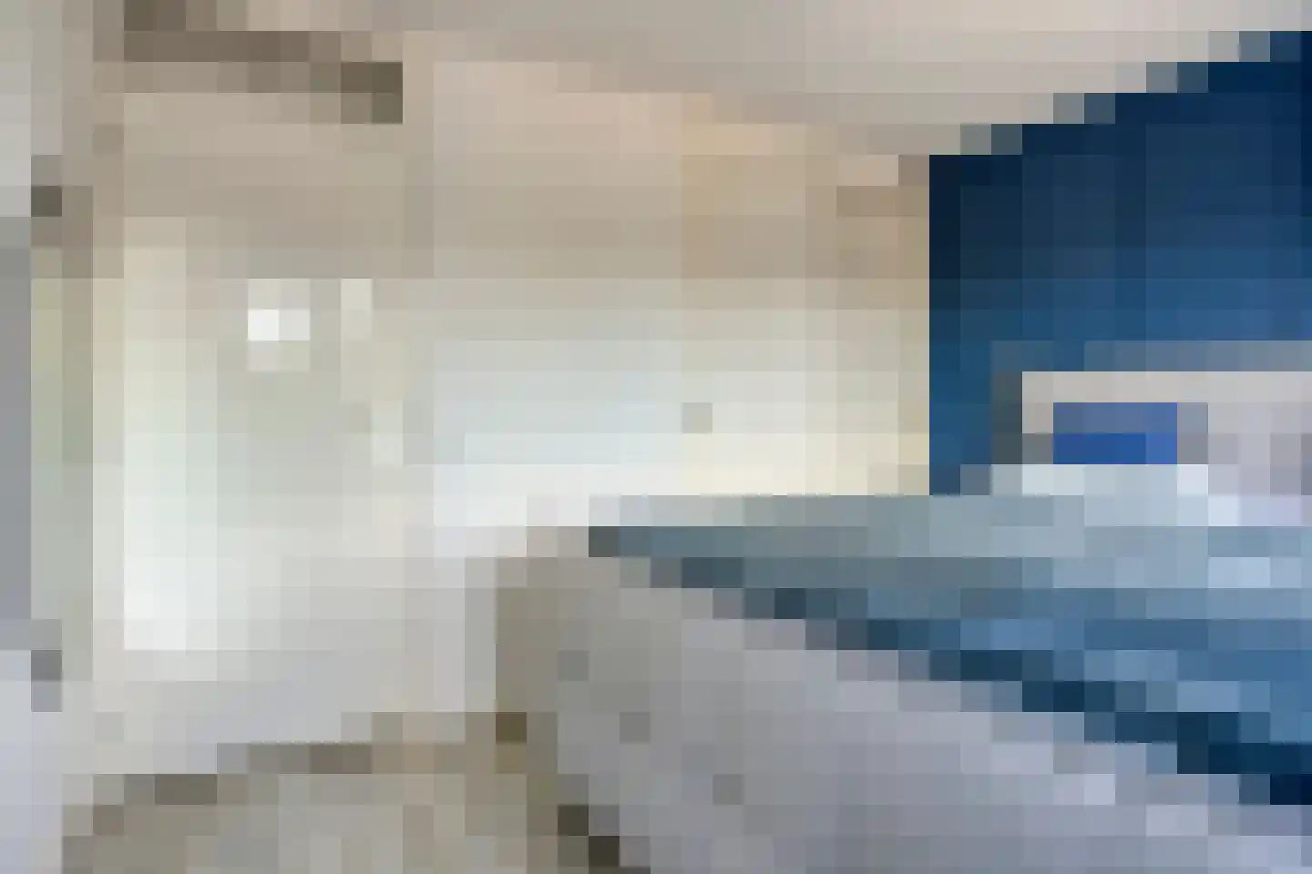 Baronieweg 32 Polsbroek thumbnail 21