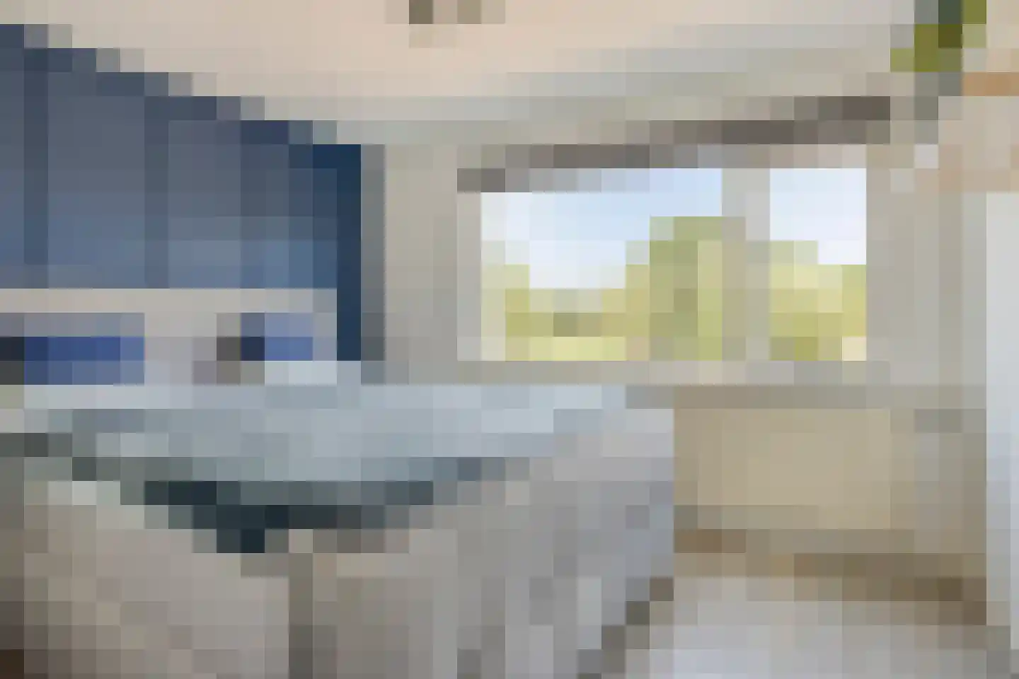 Baronieweg 32 Polsbroek thumbnail 22
