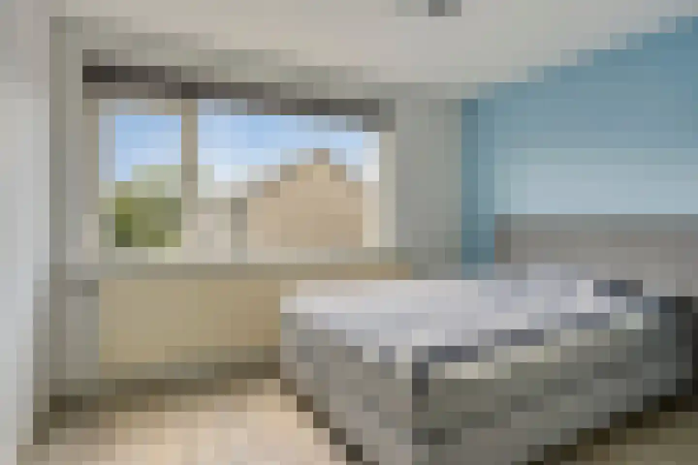 Baronieweg 32 Polsbroek thumbnail 25