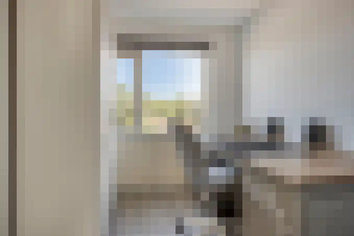 Baronieweg 32 Polsbroek thumbnail 27