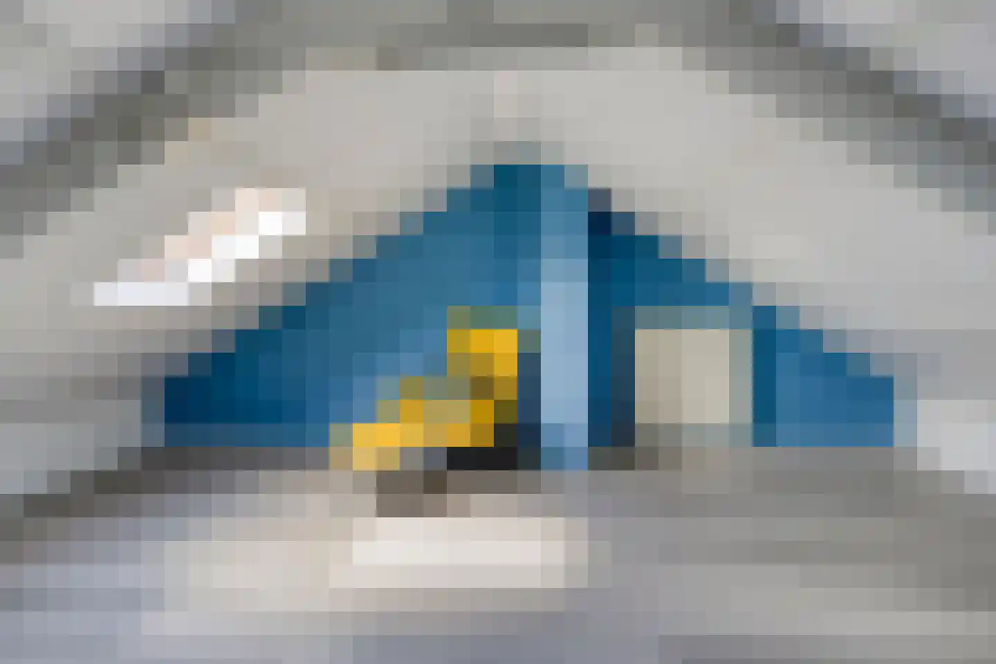 Baronieweg 32 Polsbroek thumbnail 28