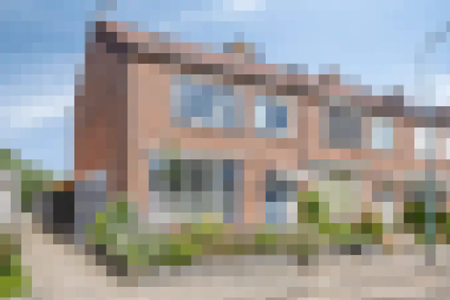 Baronieweg 32 Polsbroek thumbnail 29
